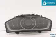 VOLVO S60/V60 2016 D4204T8 Instrumente Tachometer 36012794 100040KM