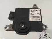 VOLVO XC60 2014 D5244T12 Elektrik Steuergerät Automatikgetr 31312609 1696020KM