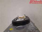 VW TOURAN 5T 2018 CZDA Steuergerät Scheinwerfer 5TA 998 477 78730KM