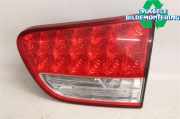 CITROEN C-CROSSER 2012 4HN Rückleuchte Heckklappe rechts 6351EJ 281470KM