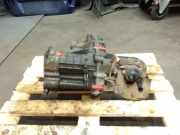 SUZUKI VITARA 2003 H27A Verteilergetriebe 159000KM