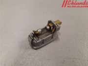 KIA CEED 2010 G4FC Innenbeleuchtung Himmel 92890 2G000ED 159690KM