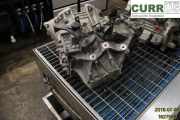 VOLVO V40 2016 1285236 Schaltgetriebe 6-Gang 36010296 40050KM