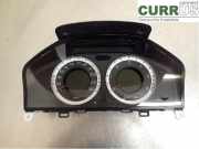 VOLVO V70 2011 D5204T2 Instrumente Tachometer 36002600 281860KM
