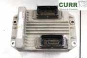 OPEL COMBO C 2005 Z17DTH Motorsteuergerät (ECU) 8973763830 0KM