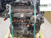 PEUGEOT PARTNER II 2013 9HF ORIGINAL MOTOR 0139XC 102220KM