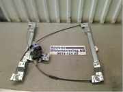 RENAULT KANGOO 2009 K4M Fensterheber Motor - 26050KM