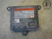 FORD FOCUS 2012 T1DA Steuergerät Scheinwerfer 1710026 69980KM