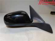 SAAB S 9/3 2011 A19DTR Seitenspiegel rechts elektrisch 12784685 211690KM