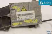 VOLVO S40/V50 2007 D4204T Steuergerät Scheinwerfer 31213766 271210KM