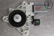 FORD FOCUS 2023 B7DA Fensterheber Motor 2690025 3100KM