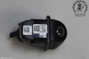 BMW 5 F10/F11 2016 N57-D30A Aussen Kamera 66539240351 120000KM