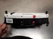 CITROEN C5 2011 RHH Instrumente Tachometer 9809867480 140000KM