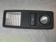 BMW 5 F10/F11 2014 N57-D30C Innenbeleuchtung Himmel 63319202922 144000KM