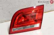 AUDI A3 8P 2011 CAYC Rückleuchte Heckklappe rechts 8P4945094D 209600KM