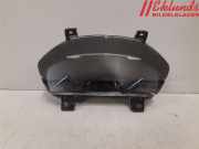 FORD FIESTA 2018 SFJH Instrumente Tachometer 2459496 66510KM