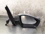 VW POLO 6R 2015 CJZC Seitenspiegel rechts elektrisch 6C1857508A 77470KM