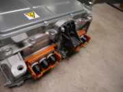 RENAULT CAPTUR 2 2021 H4M-630 Hybrid Akku Steuerung 291A15636R 31860KM