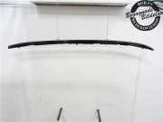 BMW 5 F10/F11 2013 N47-D20C Dachreling 51138049128 142780KM