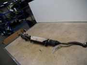 VOLVO V70 2007 B5244S Lenkgetriebe servo 36050360 325530KM