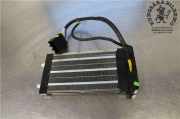 HYUNDAI IX20 2012 D4FB Klimakühler innen 11916D092 71250KM
