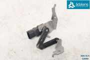 VOLVO XC90 2018 D4204T23 Sensor - Lichteinstellung Xenon 32246987 34110KM