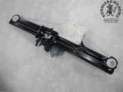 PORSCHE PANAMERA 2019 MDG.PA Fensterheber elektrisch 971837402B 9780KM