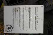 VW TRANSPORTER T6 2018 CXFA Differential 09N525010F 137570KM