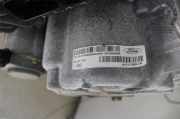 FORD PUMA 2021 Automat ORIGINAL GETRIEBE AUTOMATIK 2648242 35490KM