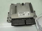 VOLVO XC40 2020 E400V6 Motorsteuergerät (ECU) 36012910 389550KM