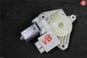 VW ID3 2021 EBJC Fensterheber Motor 5Q4959811F 60370KM