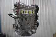 VOLVO XC60 2014 B4204T9 ORIGINAL MOTOR 36050816 44510KM
