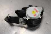 VW TIGUAN 2011 CAVA Sicherheitsgurt hinten links 5N0857805 148000KM