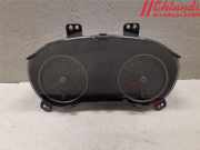 KIA STONIC 2018 G3LC Instrumente Tachometer 94013H8180 54890KM