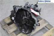 HONDA CIVIC FK 3D/5D 2007 6 VXL Schaltgetriebe 6-Gang 175000KM