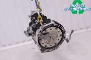 BMW 3 G20/21 2022 Automat ORIGINAL GETRIEBE AUTOMATIK 24005A8C221 98360KM