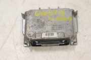 VOLVO XC60 2013 D5244T11 Steuergerät Scheinwerfer 30784923 159070KM