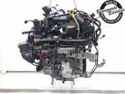 KIA STINGER 2018 G6DP ORIGINAL MOTOR 142G13LA 0A 43800KM