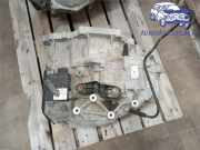 FORD MONDEO 2012 Automat ORIGINAL GETRIEBE AUTOMATIK 1774278 173860KM