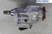 VW PASSAT 3C 2017 DFHA Verteilergetriebe 0FN409053A 46770KM