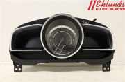Mazda CX-3 2015 PEXB Instrumente Tachometer 32880KM