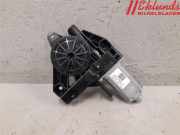 VOLVO S60/V60 2013 D5204T3 Fensterheber Motor 31253062 184140KM