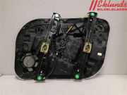 VOLVO XC90 2016 D4204T23 Fensterheber elektrisch 31391494 75510KM