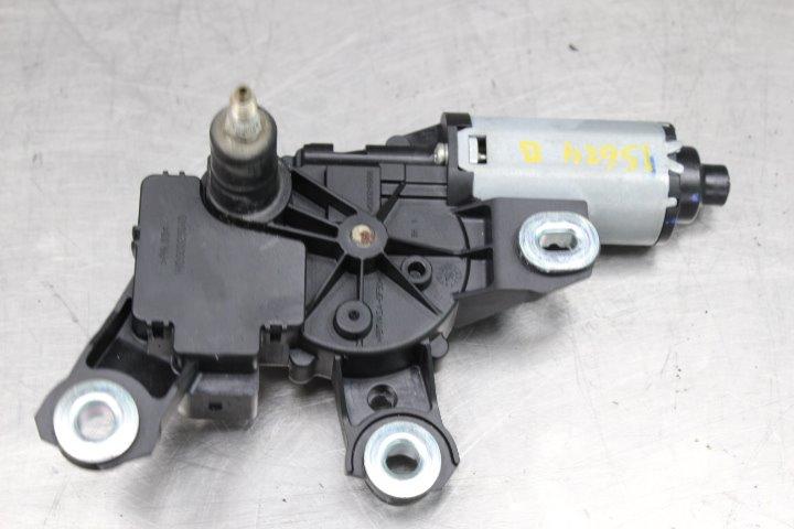 AUDI A6 4G 2012 CMGB 999999999 4G9955711A 198380KM