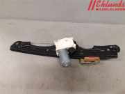 BMW X6 F16 2015 N57-D30C Fensterheber elektrisch 67 62 7 322 748 88910KM