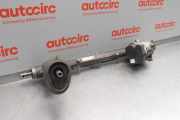 VOLVO S90/V90 2020 D4204T14 Lenkgetriebe servo 36003240 243840KM