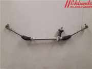 HYUNDAI I20 MA 2016 G3LC Lenkgetriebe mekanisch 56500C8000 35310KM