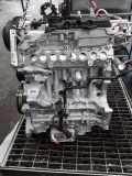 VOLVO XC90 2016 B4204T27 ORIGINAL MOTOR 36050829 71480KM