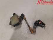 FORD MONDEO 2016 T8CC Sensor - Lichteinstellung Xenon 2051513 181660KM