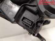 PEUGEOT EXPERT 2013 AHZ Scheinwerfer links 6208 L0 148490KM